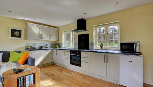 1 Bed in Northrepps oc-1736 - Foto 3, Other