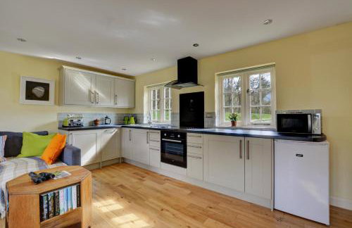 1 Bed in Northrepps oc-1736 - Foto 3