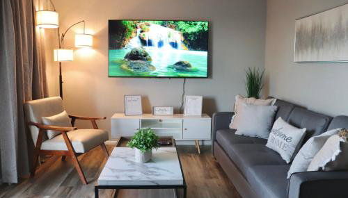 Travelers Oasis - Foto 4