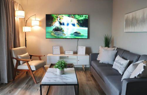 Travelers Oasis - Foto 4