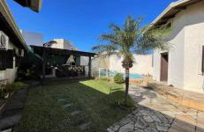 Casa da sua família em Imbé - Foto 7