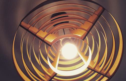 #staywild29 - Gemütliche Ferienwohnung im Allgäu - Foto 6