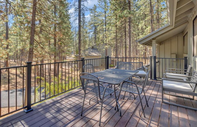 Diamond Peak Lane 20 - Foto 69