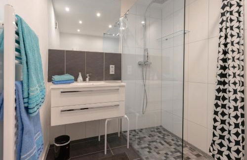 Ferienwohnung Offermann - Foto 19