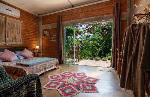 Espaço Aricá - Foto 1