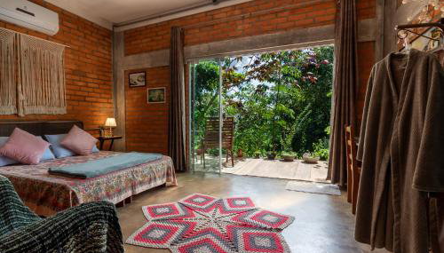 Espaço Aricá - Foto 1