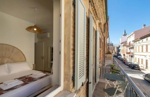 New & Spacious - City Centre by Host Hero - Foto 7