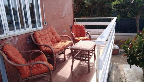 Villa belvedere mini appartamento - Foto 3