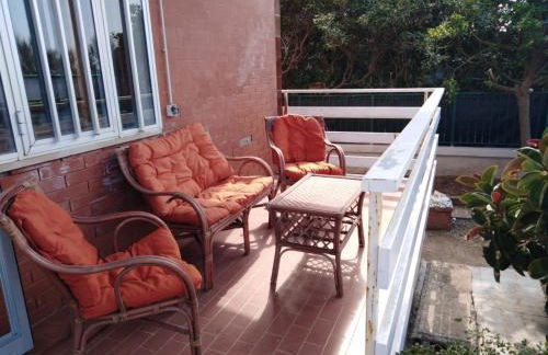 Villa belvedere mini appartamento - Foto 3