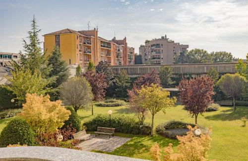 Porta Romana Suite di Charme - Foto 22