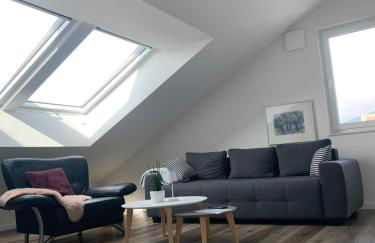 Lieblingsplatz-Bodensee - Foto 8