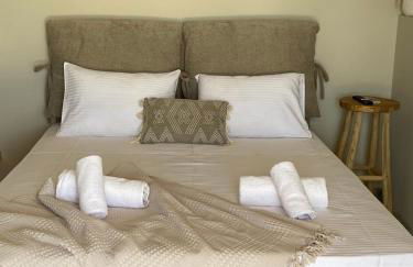 Penthouse360view - Foto 18