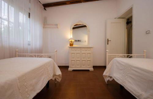 Villa Memia - Foto 28