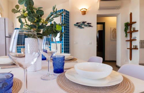 Sa Domu Manna - Foto 13