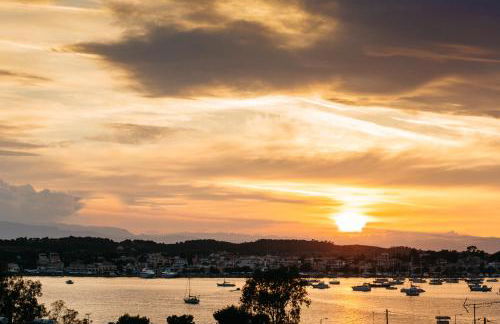 CASA DI NONNA ANNY - Foto 27