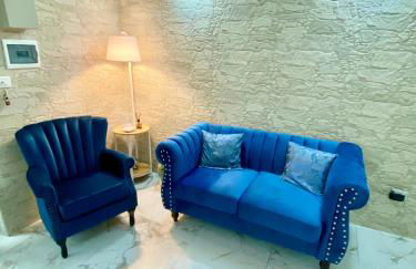 Ortigia Dreaming - Foto 24