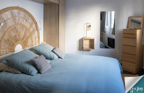 Logis Lina - Foto 14