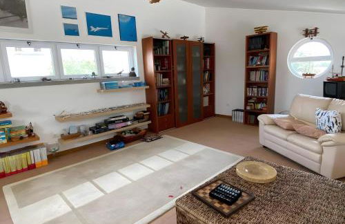 Monte Azul, Um Oásis No Alentejo - Foto 22