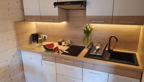 Domki North Side - Foto 5