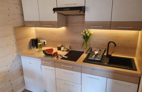 Domki North Side - Foto 5