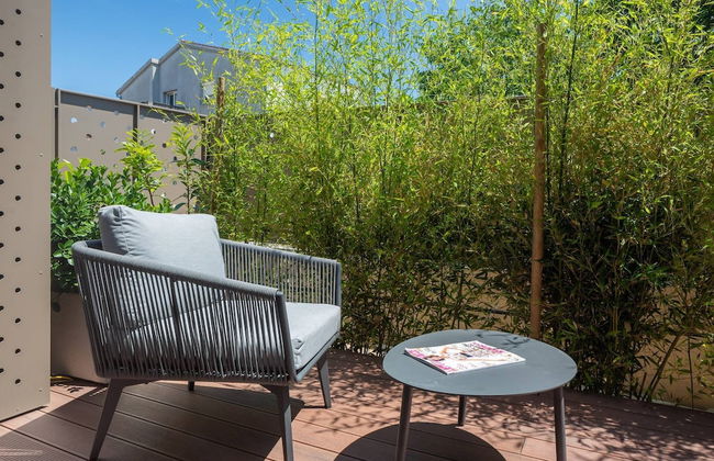 Dedaj Resort - Villa Tina - Foto 53