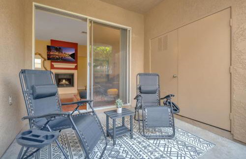 Heart of Carmel Valley 2BR, Families and Corp Stays - Photo 14