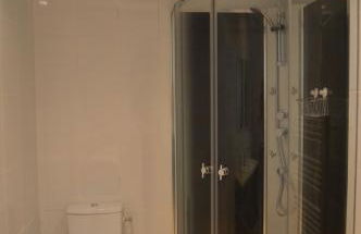 Gites du Manoir - Foto 27