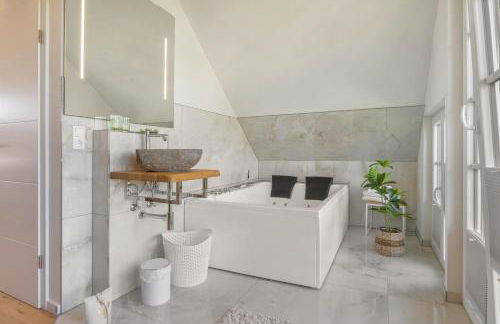 Exklusives Ferienhaus Samyel - Foto 21