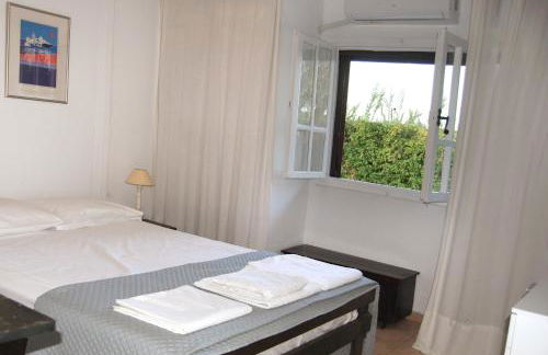 Villa Akrata - Photo 61