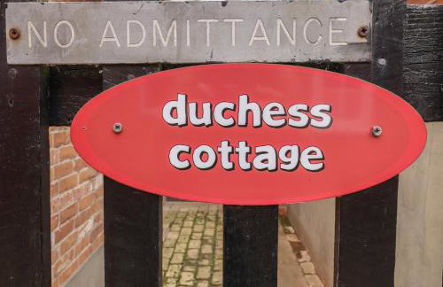 Duchess Cottage - Foto 2