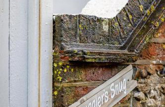 Smugglers Snug - Foto 53