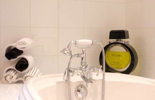 Semi-detached provencal farm with swimming pool - Foto 21