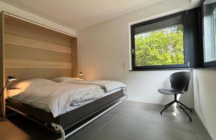 LAKE Loft Flow - Foto 8