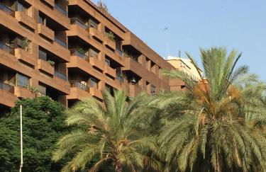 Valencia Centro WiFi - Photo 46