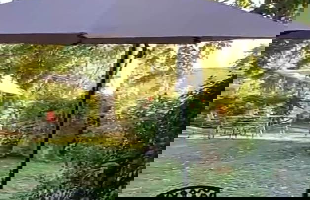 Podere Agrituristico Luchiano - Foto 61