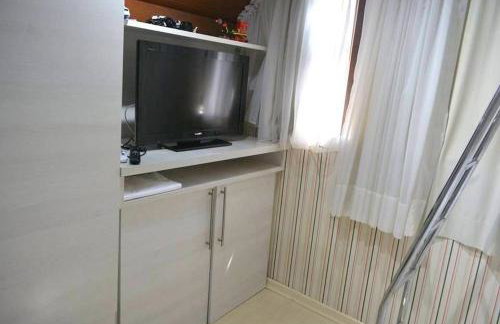 LOCAR-IN GRAMADO Monte Cervino Centro - Foto 26