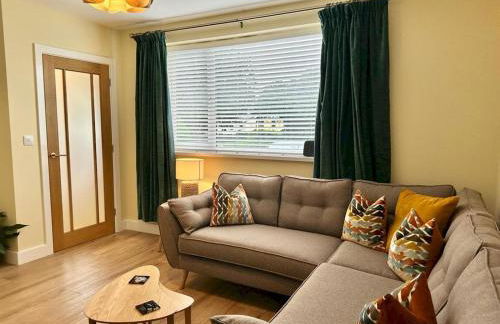 Pembroke Dock Hidden Gem - Pass the Keys - Photo 18