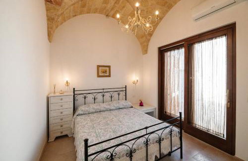 Iolanda Vacanze - Foto 18