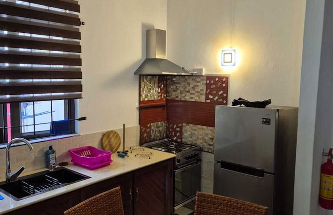 R&G Justlikehome Apartments - Photo 31