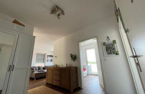 Ferienwohnung Seeblick - Foto 42