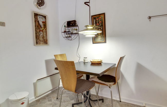 "Fiola" - 20km from the sea - Foto 16