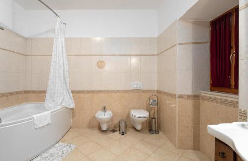 Villa Stauri by Briskva - Foto 23