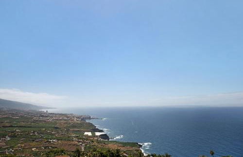 Villa View Grand - Foto 28