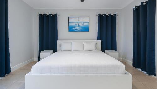 3BR Delray Beach Retreat | Pool + Game Room - Foto 3