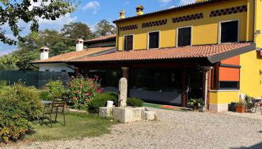 Agriturismo Fior di Maggio - Foto 3