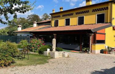 Agriturismo Fior di Maggio - Foto 3