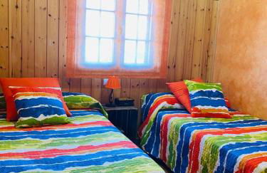 Apartamentos Numancia - Foto 41