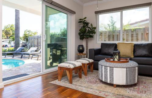 Dockside Daydreams - Canalfront and Pool Oasis - Foto 16