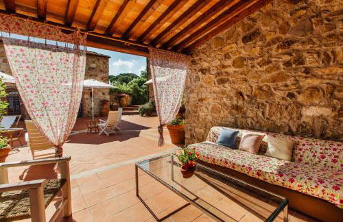 Fontemarinaalta - Foto 46