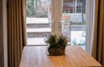 Akasha Spa Retreat Cottage - Foto 51